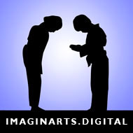 Imaginarts